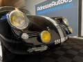 Porsche 356 SC 95 CV Schwarz - thumbnail 5