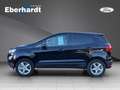 Ford EcoSport Cool & Connect Schwarz - thumbnail 2