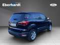 Ford EcoSport Cool & Connect Schwarz - thumbnail 5