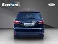 Ford EcoSport Cool & Connect Schwarz - thumbnail 4