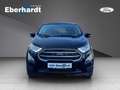 Ford EcoSport Cool & Connect Schwarz - thumbnail 8