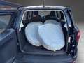 Ford EcoSport Cool & Connect Schwarz - thumbnail 11