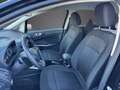 Ford EcoSport Cool & Connect Schwarz - thumbnail 9