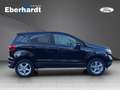 Ford EcoSport Cool & Connect Schwarz - thumbnail 6