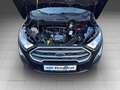 Ford EcoSport Cool & Connect Schwarz - thumbnail 12