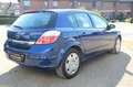 Opel Astra 1.4 Twinport Edition Blau - thumbnail 4
