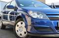 Opel Astra 1.4 Twinport Edition Blau - thumbnail 1