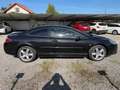 Peugeot 407 407 Coupé Exclusive 2,2 16V Exclusive Schwarz - thumbnail 5