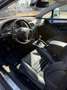 Peugeot 407 407 Coupé Exclusive 2,2 16V Exclusive Schwarz - thumbnail 9