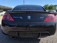 Peugeot 407 407 Coupé Exclusive 2,2 16V Exclusive Schwarz - thumbnail 4