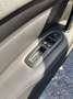 Peugeot 407 407 Coupé Exclusive 2,2 16V Exclusive Schwarz - thumbnail 14