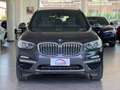 BMW X3 xDrive30d 249CV Luxury IVA INCLUSA Grijs - thumbnail 2