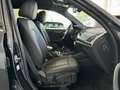 BMW X3 xDrive30d 249CV Luxury IVA INCLUSA Gris - thumbnail 13