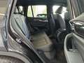 BMW X3 xDrive30d 249CV Luxury IVA INCLUSA Grigio - thumbnail 15