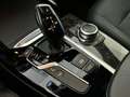 BMW X3 xDrive30d 249CV Luxury IVA INCLUSA Grijs - thumbnail 11