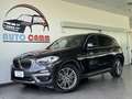 BMW X3 xDrive30d 249CV Luxury IVA INCLUSA Grijs - thumbnail 1