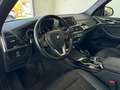BMW X3 xDrive30d 249CV Luxury IVA INCLUSA Grigio - thumbnail 8