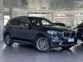 BMW X3 xDrive30d 249CV Luxury IVA INCLUSA Grigio - thumbnail 3