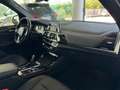 BMW X3 xDrive30d 249CV Luxury IVA INCLUSA Grijs - thumbnail 12