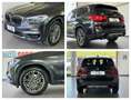 BMW X3 xDrive30d 249CV Luxury IVA INCLUSA Grigio - thumbnail 4