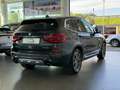BMW X3 xDrive30d 249CV Luxury IVA INCLUSA Grigio - thumbnail 5