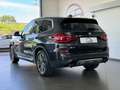 BMW X3 xDrive30d 249CV Luxury IVA INCLUSA Gris - thumbnail 6