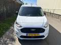Ford Transit Connect 1.5 EcoBlue / NAVI / AIRCO / CRUISE / SCHUIFDEUR Wit - thumbnail 5