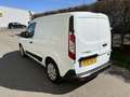 Ford Transit Connect 1.5 EcoBlue / NAVI / AIRCO / CRUISE / SCHUIFDEUR Wit - thumbnail 3