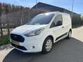 Ford Transit Connect 1.5 EcoBlue / NAVI / AIRCO / CRUISE / SCHUIFDEUR Wit - thumbnail 1