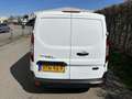 Ford Transit Connect 1.5 EcoBlue / NAVI / AIRCO / CRUISE / SCHUIFDEUR Wit - thumbnail 24