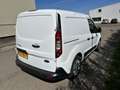 Ford Transit Connect 1.5 EcoBlue / NAVI / AIRCO / CRUISE / SCHUIFDEUR Wit - thumbnail 25