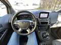 Ford Transit Connect 1.5 EcoBlue / NAVI / AIRCO / CRUISE / SCHUIFDEUR Wit - thumbnail 20