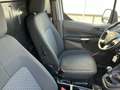 Ford Transit Connect 1.5 EcoBlue / NAVI / AIRCO / CRUISE / SCHUIFDEUR Wit - thumbnail 8