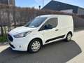 Ford Transit Connect 1.5 EcoBlue / NAVI / AIRCO / CRUISE / SCHUIFDEUR Wit - thumbnail 2