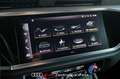 Audi Q3 Sportback 35 TFSI 150CV Stronic Sline Edition Narancs - thumbnail 15