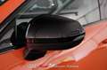 Audi Q3 Sportback 35 TFSI 150CV Stronic Sline Edition Naranja - thumbnail 7