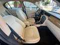 Jaguar X-Type X-Type Berlina 2.2d Classic  bella!!! Nero - thumbnail 11