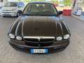 Jaguar X-Type X-Type Berlina 2.2d Classic  bella!!! Nero - thumbnail 4