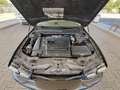 Jaguar X-Type X-Type Berlina 2.2d Classic  bella!!! Nero - thumbnail 12