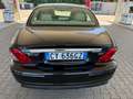 Jaguar X-Type X-Type Berlina 2.2d Classic  bella!!! Nero - thumbnail 3