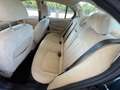 Jaguar X-Type X-Type Berlina 2.2d Classic  bella!!! Nero - thumbnail 8