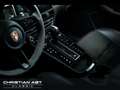 Porsche Macan GTS Mopf * AHK * LED * Carbon * Pano * Zwart - thumbnail 17