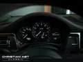 Porsche Macan GTS Mopf * AHK * LED * Carbon * Pano * Schwarz - thumbnail 16