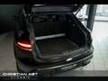 Porsche Macan GTS Mopf * AHK * LED * Carbon * Pano * Schwarz - thumbnail 12