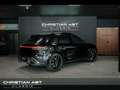 Porsche Macan GTS Mopf * AHK * LED * Carbon * Pano * Zwart - thumbnail 3