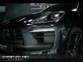 Porsche Macan GTS Mopf * AHK * LED * Carbon * Pano * Zwart - thumbnail 7