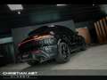 Porsche Macan GTS Mopf * AHK * LED * Carbon * Pano * Schwarz - thumbnail 11