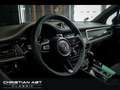 Porsche Macan GTS Mopf * AHK * LED * Carbon * Pano * Schwarz - thumbnail 15