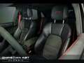 Porsche Macan GTS Mopf * AHK * LED * Carbon * Pano * Zwart - thumbnail 18