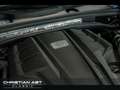 Porsche Macan GTS Mopf * AHK * LED * Carbon * Pano * Schwarz - thumbnail 10